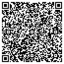 QR code with Doug Mc Vey contacts