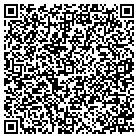 QR code with Progressive Transmission Service contacts