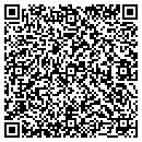 QR code with Friedman Catherine MD contacts