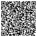QR code with H3o Recordings contacts