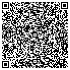 QR code with Pro One Auto And Towing contacts
