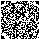 QR code with Hazelwood Family Health Center contacts