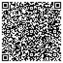 QR code with Proverbs Auto LLC contacts