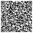 QR code with Quality Towing contacts