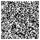 QR code with Quick Auto Service Inc contacts