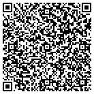 QR code with Health America - Oakland contacts