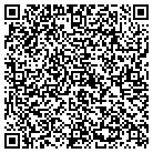 QR code with Rafael 24-HR Heating & Air contacts