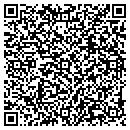 QR code with Fritz Gregory K MD contacts