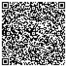 QR code with Independent Inv Group Inc contacts