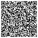 QR code with Ranny's Electric Inc contacts