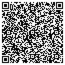 QR code with Sander Neil contacts
