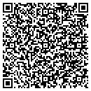 QR code with Dwayne Roger Cook contacts