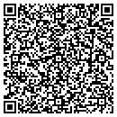 QR code with Fulton Paul DO contacts