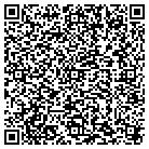 QR code with Ray's Mobile Automotive contacts