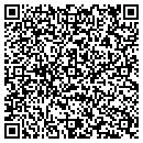 QR code with Real Automotivel contacts