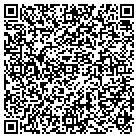 QR code with Red Dawg Auto Brokers Inc contacts