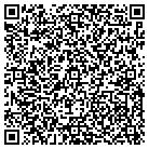 QR code with Helping Hands With Kids contacts