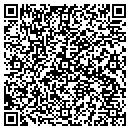 QR code with Red Ivey's Automotive Service Inc contacts