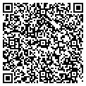 QR code with Easyfishin L P contacts