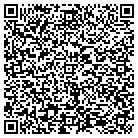QR code with Ebony Memorey Collections LLC contacts