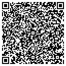 QR code with Red Oak Transmission contacts