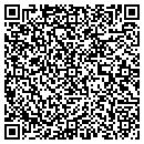 QR code with Eddie Fragata contacts