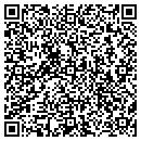 QR code with Red Snow Tire Service contacts