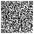 QR code with Eddy Lapointe contacts