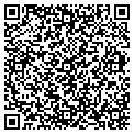 QR code with Repair On Time Auto contacts