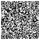 QR code with Resplendent Automotive Detail contacts
