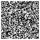 QR code with Healthplace contacts