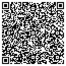 QR code with Gallo Anthony L MD contacts