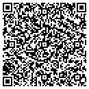 QR code with Right Time Towing contacts