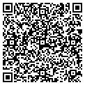 QR code with Rims To Go contacts