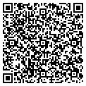 QR code with G I Assoc contacts
