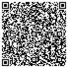 QR code with Rm Auto International contacts