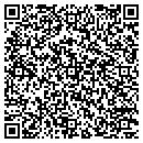 QR code with Rms Auto LLC contacts