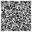 QR code with Gibson Neil W C MD contacts