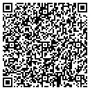 QR code with R & N Auto Care contacts