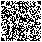 QR code with Roger Jordan Garage Inc contacts