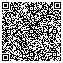 QR code with Gil Alfredo MD contacts