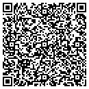 QR code with Eric Fritz contacts