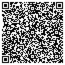 QR code with Doris Davis CPA contacts