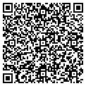 QR code with Aluria Software contacts