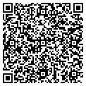 QR code with Erikon-E LLC contacts