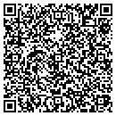 QR code with Intracorp contacts