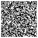 QR code with Hunters Handling Svcs contacts