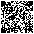 QR code with Rudex Auto Repairs contacts