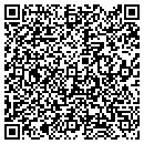 QR code with Giust Julianne MD contacts
