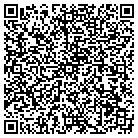 QR code with I WATCH, LLC contacts